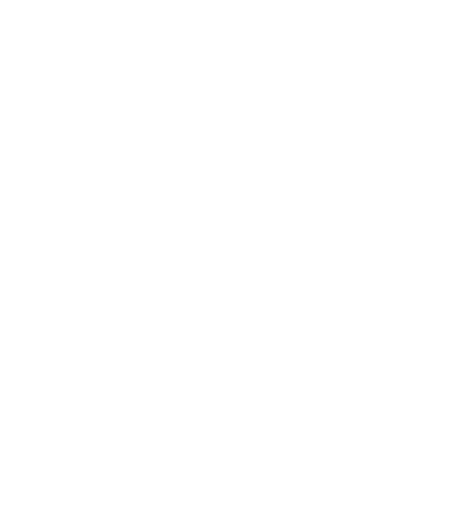 Casa de Oración Stuttgart